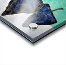 Milton Avery 27 Acrylic print