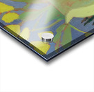 Milton Avery 31 Acrylic print