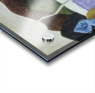 Milton Avery 35 Acrylic print