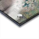 Milton Avery 37 Acrylic print