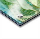 Milton Avery 42 Acrylic print