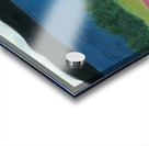 Milton Avery 52 Acrylic print