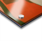 Milton Avery 53 Acrylic print