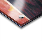 Milton Avery 54 Acrylic print