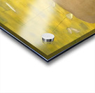 Milton Avery 56 Acrylic print