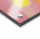 Milton Avery 57 Acrylic print