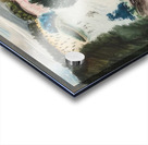 Milton Avery 58 Acrylic print