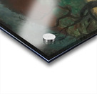 Milton Avery 59 Acrylic print