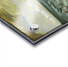 Milton Avery 62 Acrylic print