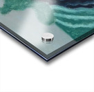 Milton Avery 65 Acrylic print