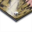 Milton Avery 66 Acrylic print