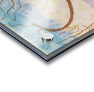 Milton Avery 69 Acrylic print