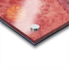 Milton Avery 3 Acrylic print