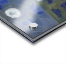 Milton Avery 4 Acrylic print