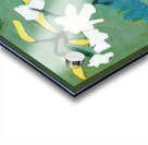 Milton Avery 8 Acrylic print