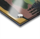 Milton Avery 19 Acrylic print