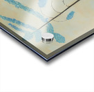 Milton Avery 20 Acrylic print