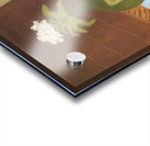 Milton Avery 23 Acrylic print