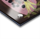 Milton Avery 24 Acrylic print