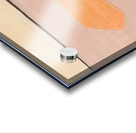 Milton Avery 26 Acrylic print