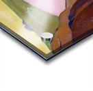 Milton Avery 31 Acrylic print