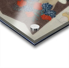 Milton Avery 34 Acrylic print