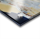 Milton Avery 37 Acrylic print