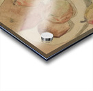 Milton Avery 38 Acrylic print