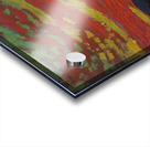 Tom Thomson 1 Acrylic print