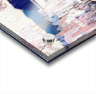 Tom Thomson 3 Acrylic print