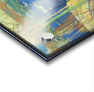 Tom Thomson 4 Acrylic print