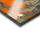 Tom Thomson 10 Acrylic print