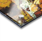 Tom Thomson 11 Acrylic print