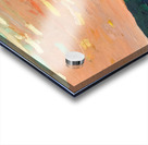 Tom Thomson 12 Acrylic print