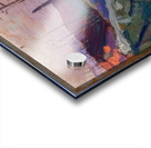 Tom Thomson 13 Acrylic print