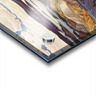 Tom Thomson 14 Acrylic print