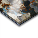 Tom Thomson 15 Acrylic print