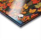 Tom Thomson 16 Acrylic print