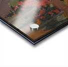 Tom Thomson 17 Acrylic print