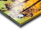 Tom Thomson 18 Acrylic print