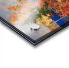 Tom Thomson 20 Acrylic print