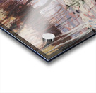 Tom Thomson 21 Acrylic print