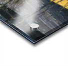 Tom Thomson 22 Acrylic print