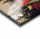 Tom Thomson 24 Acrylic print