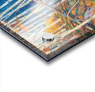 Tom Thomson 25 Acrylic print