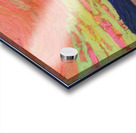 Tom Thomson 26 Acrylic print