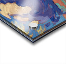 Tom Thomson 28 Acrylic print