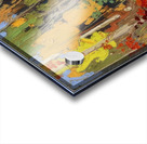 Tom Thomson 31 Acrylic print