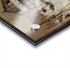 Tom Thomson 32 Acrylic print