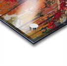 Tom Thomson 34 Acrylic print